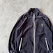 NIKE / 00's- ゴツナイキ track jacket sizeXL
