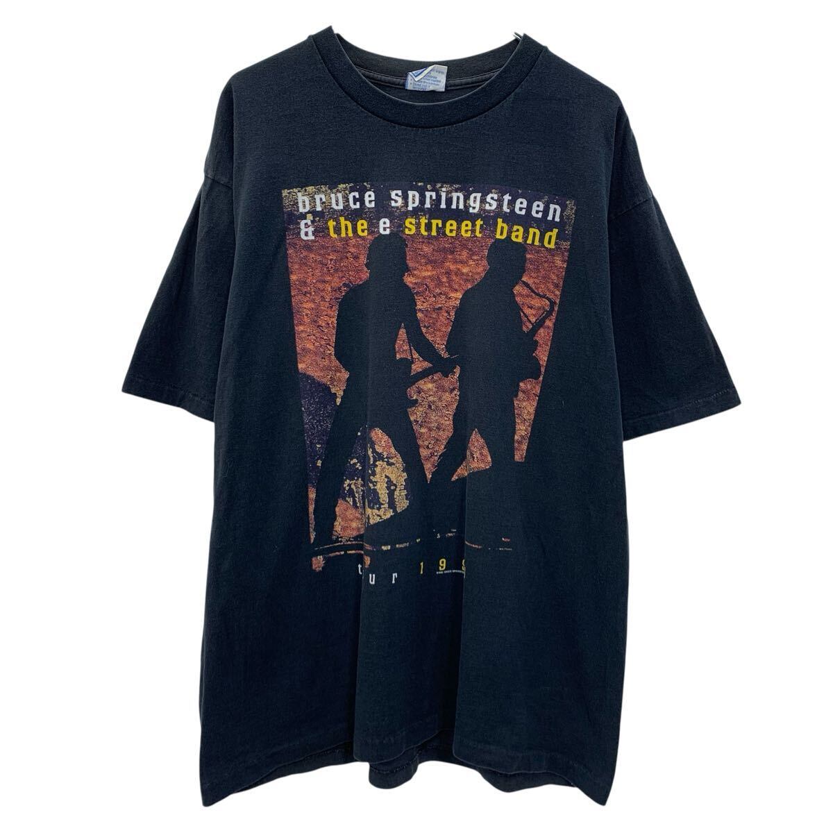 prodigy プロディジー キースフリント バンドTシャツ | PAY ID