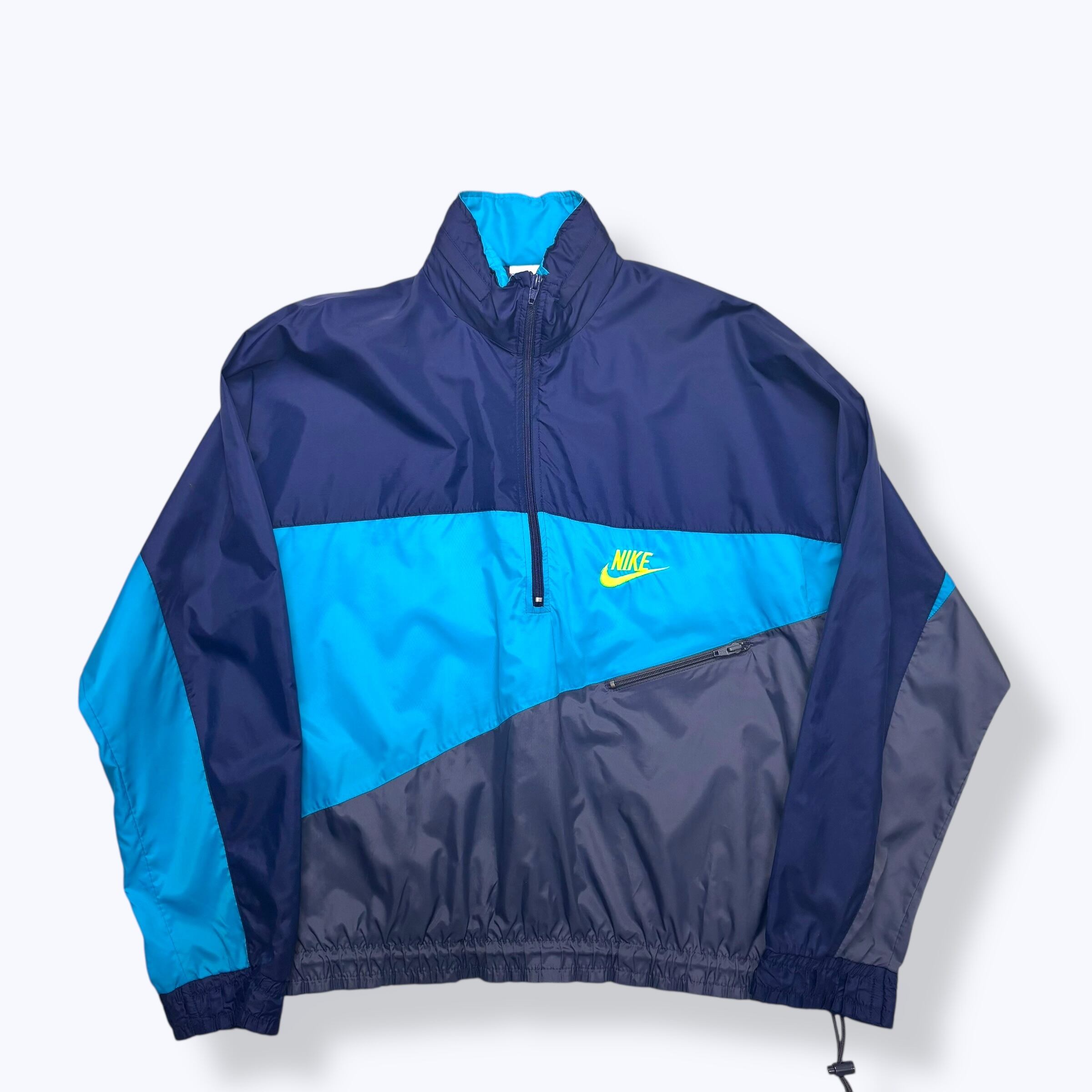 80s CLOSED by Marithe Francois Girbaud 80年代 マリテフランソワ