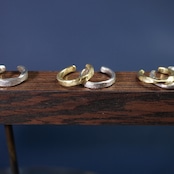 【NíL】ニール04〜05