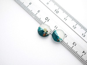 ココニイル＃０１３