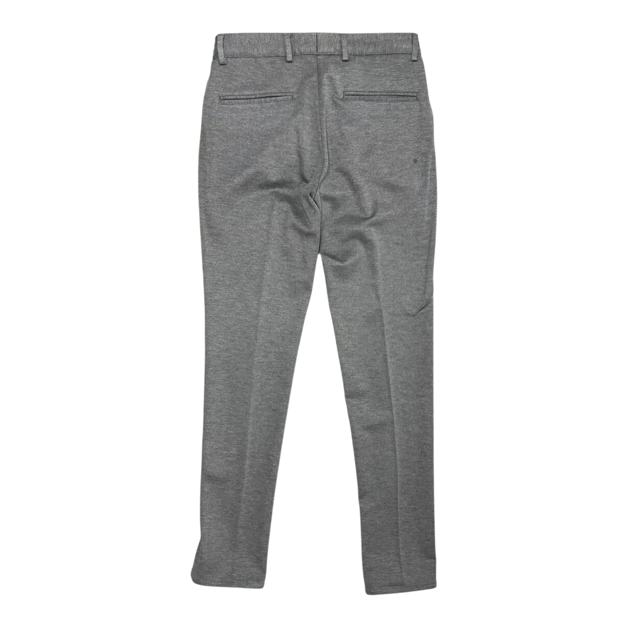 giabsarchivio(ジャブスアルキヴィオ) MASACCIO/M1(A5757-42)/GREY