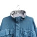 90's L.L.Bean Fishing Jacket L エルエルビーン 商品写真2