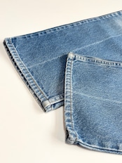 90s Levi’s 517 BOOT CUT DENIM MADE IN USA Size W32L30