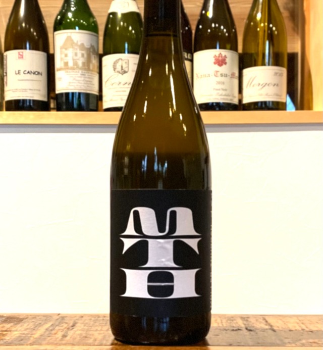 Muller Thurgau ミュラー･トゥルガウ【2021】/Weingut Weigand ヴァイングート･ヴァイガント