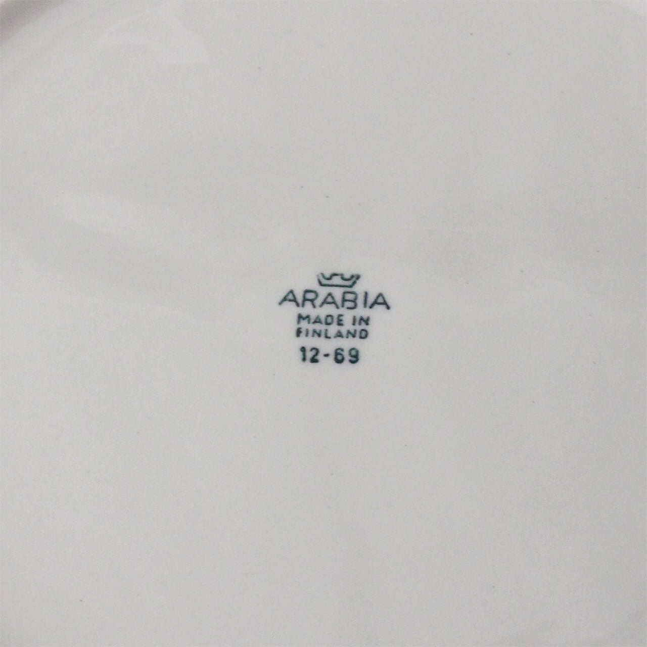 アピラ オーバルプレート25cm (アラビア/ARABIA アピラ/APILA アピラ オーバルプレート25cm (アラビア/ARABIA アピラ/APILA