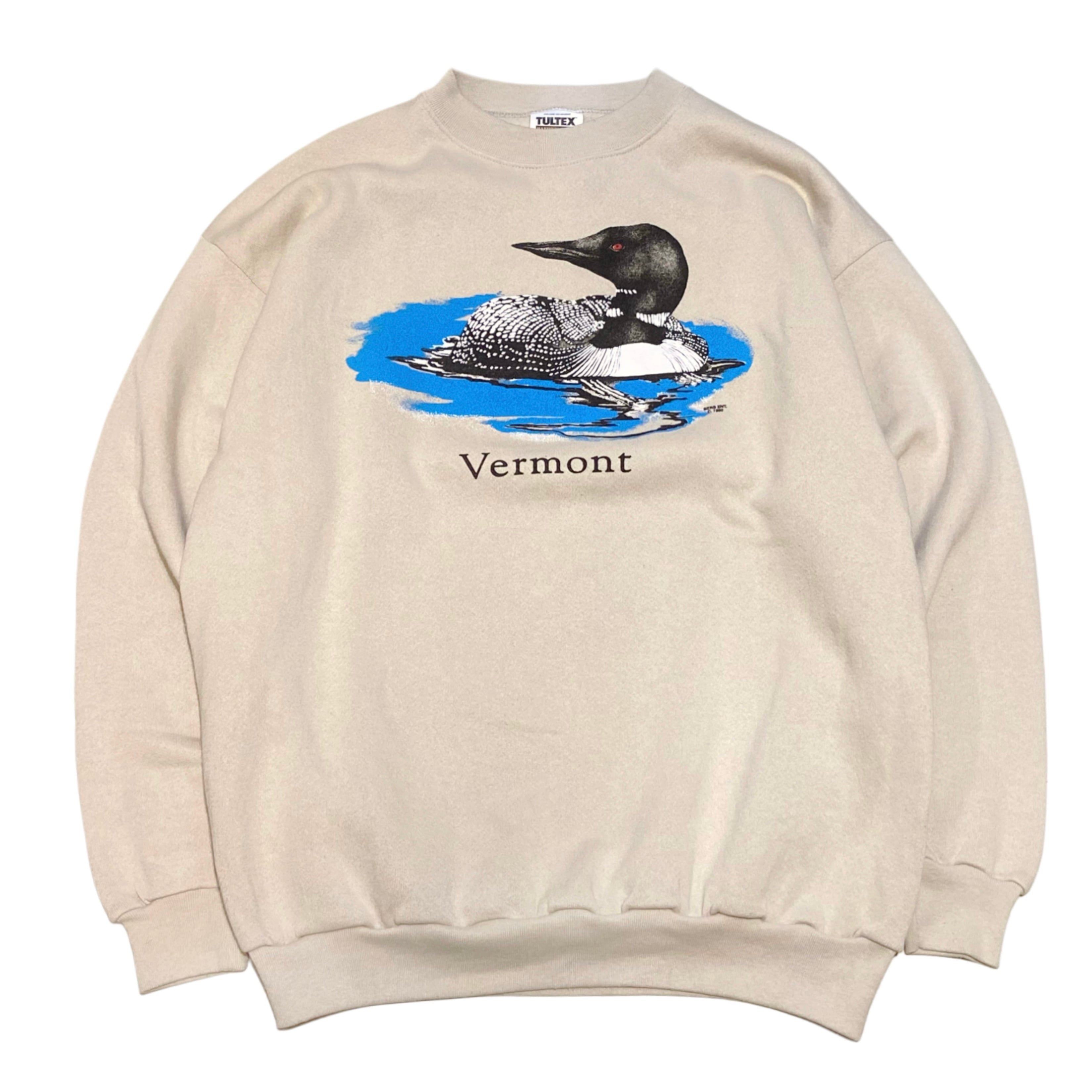 超レア 販促 非売品 VANS バンズ OFF THE WALL 木製 看板 | BACK IN