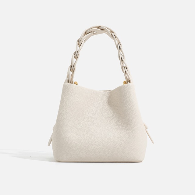 【B100】City Elegant Bag