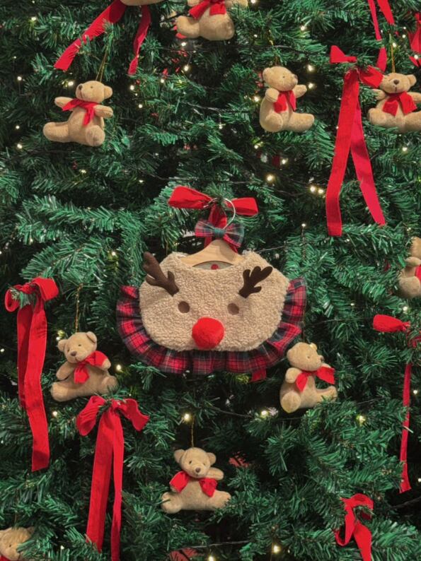 予約【momentive】Momentiv Rudolph Cape