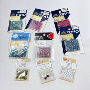 wm_wy（だぶりゅえむ）様