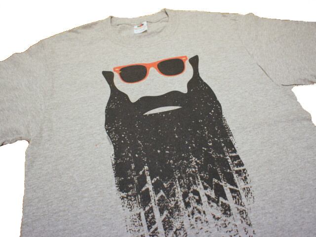fast n loud t shirt