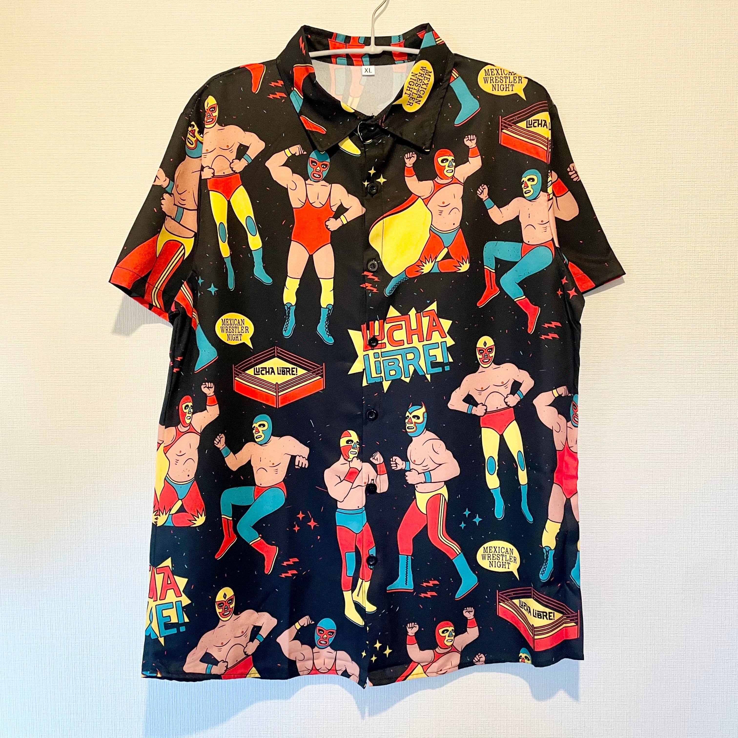 The Rolling Stones ネクタイ ローリングストーンズ Tie | BF MERCH'S