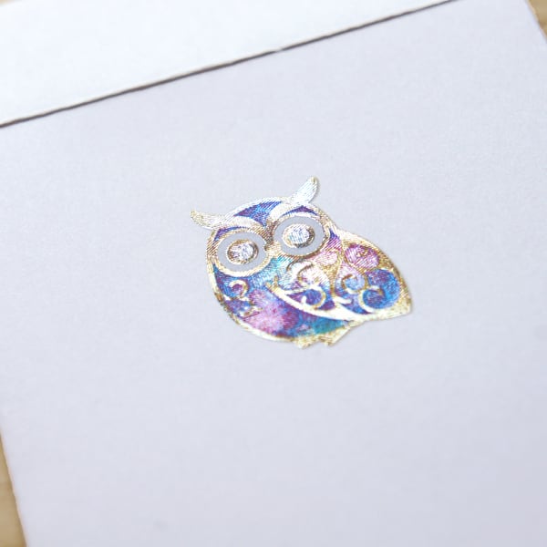 専用　Happy for you様 受注期間限定！鈴木達央コラボ企画！コラボZIPパーカー◇鈴木達央