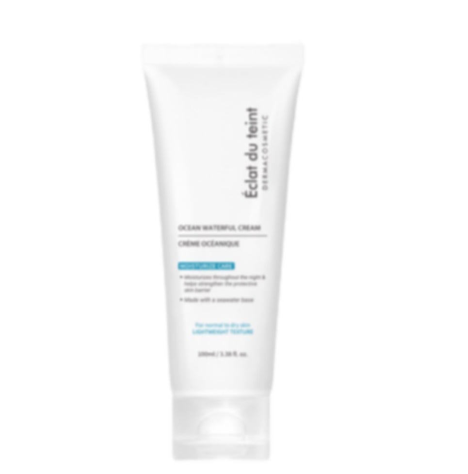 イロン】GLOW TONE UP CREAM SPF50+PA+++++ | PAY ID