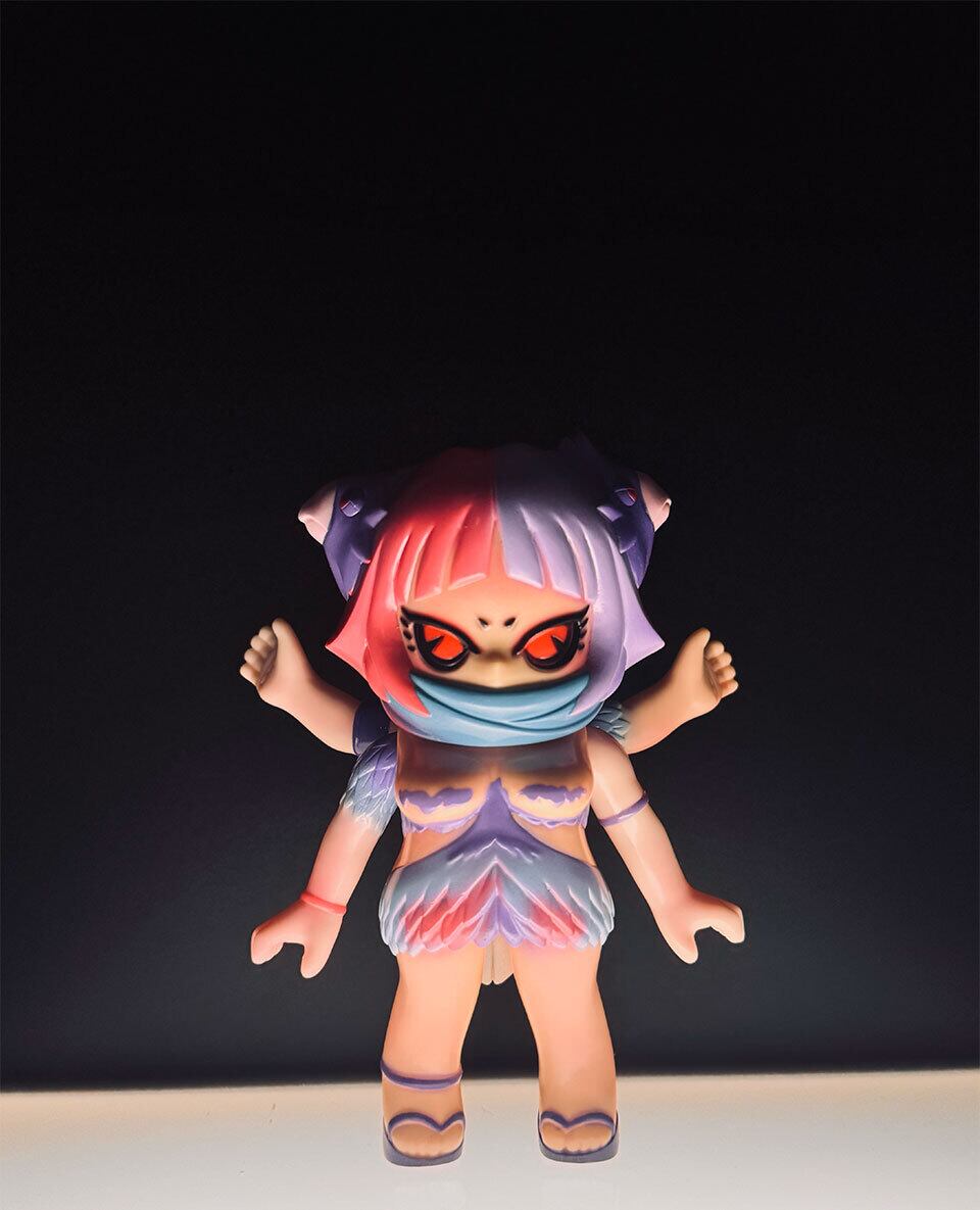 P9TOYS