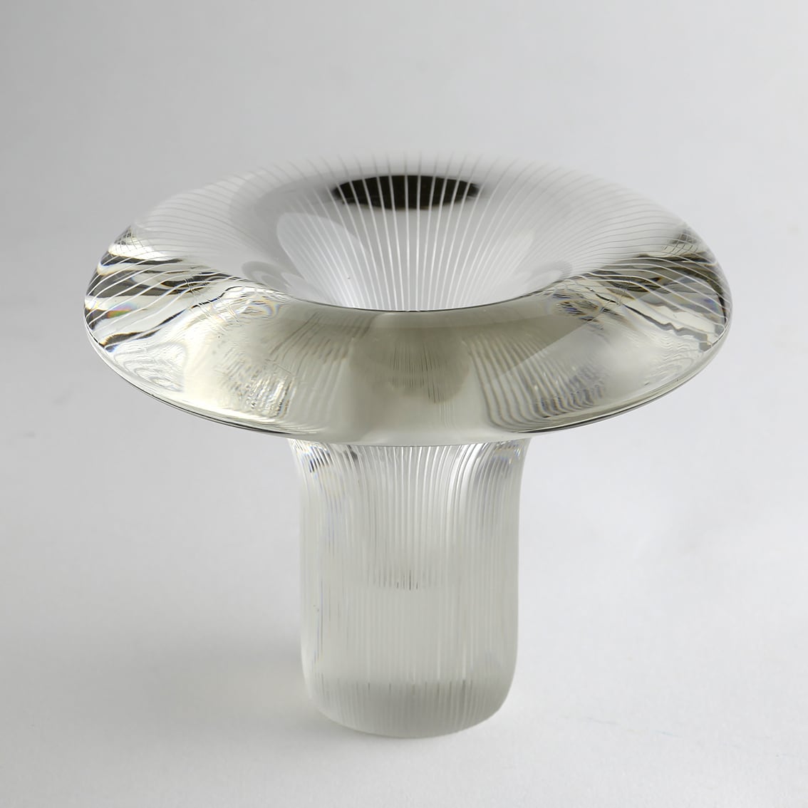 Tapio Wirkkala | kogmas 北欧ヴィンテージ食器のコグマス Tapio Wirkkala | kogmas 北欧ヴィンテージ食器のコグマス