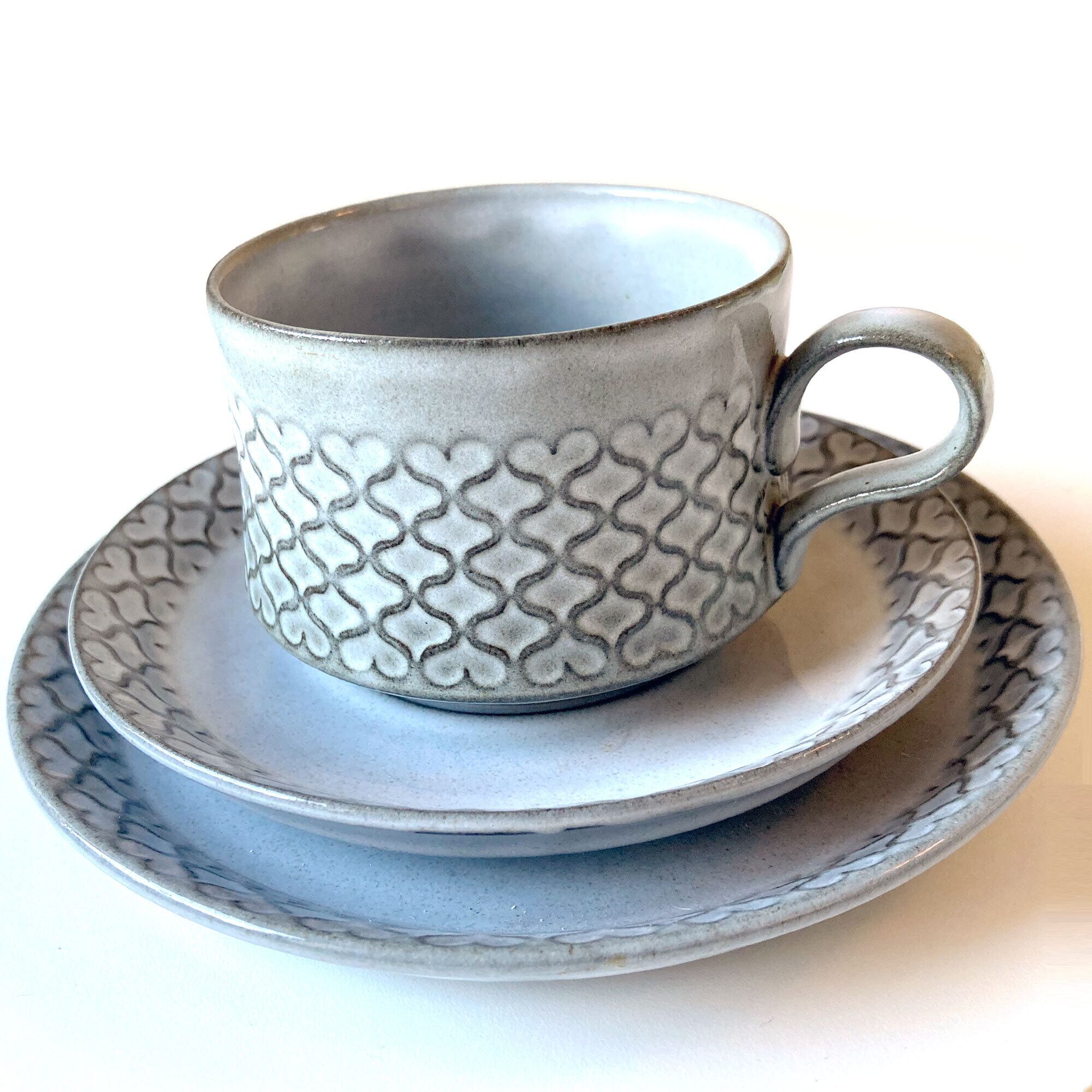 デンマークから発送・送料込】コーディアル イェンス・クイストゴー