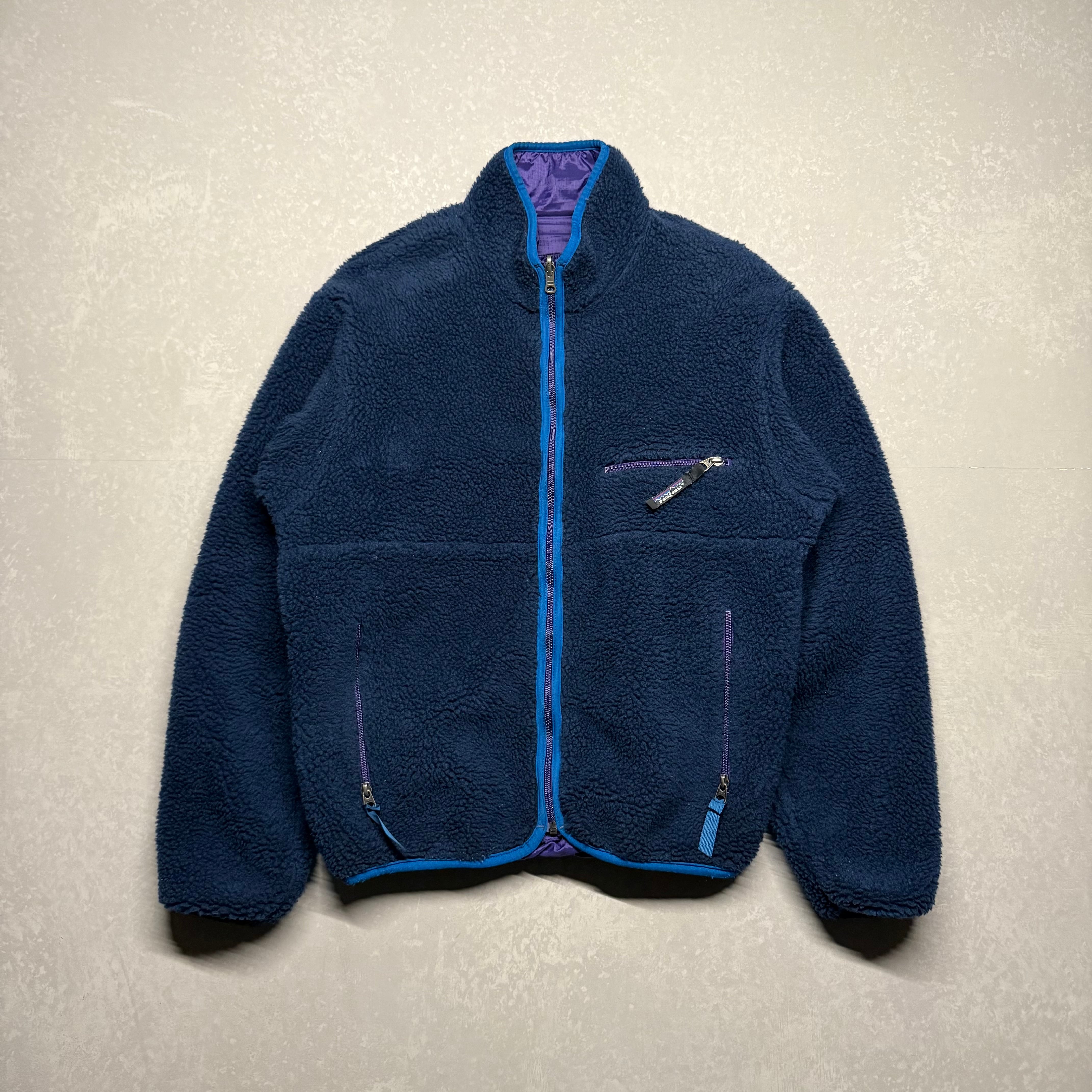 Patagonia | Seek the online Patagonia | Seek the online