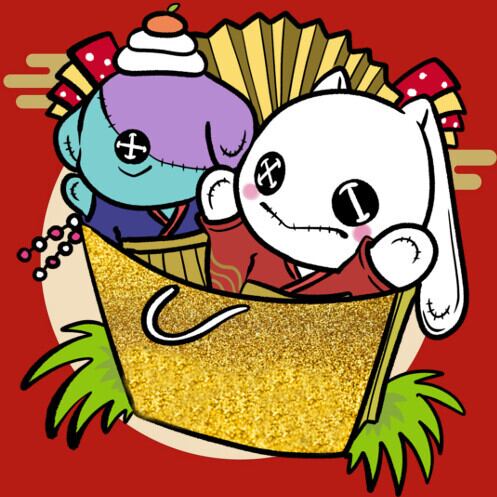 10,000～ | NIER CLOTHING