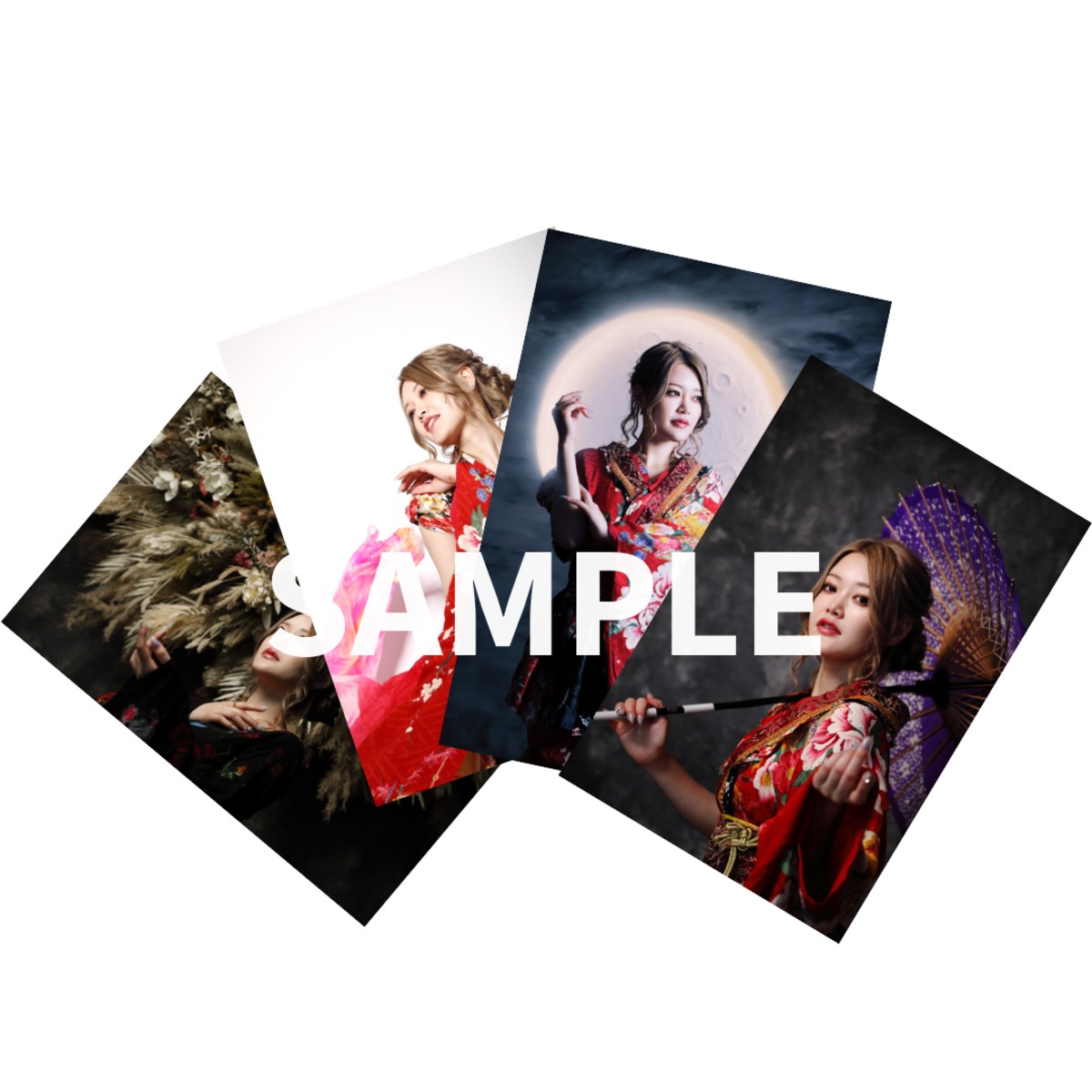 6ee8311196fb2bad1d85237fd3cadc