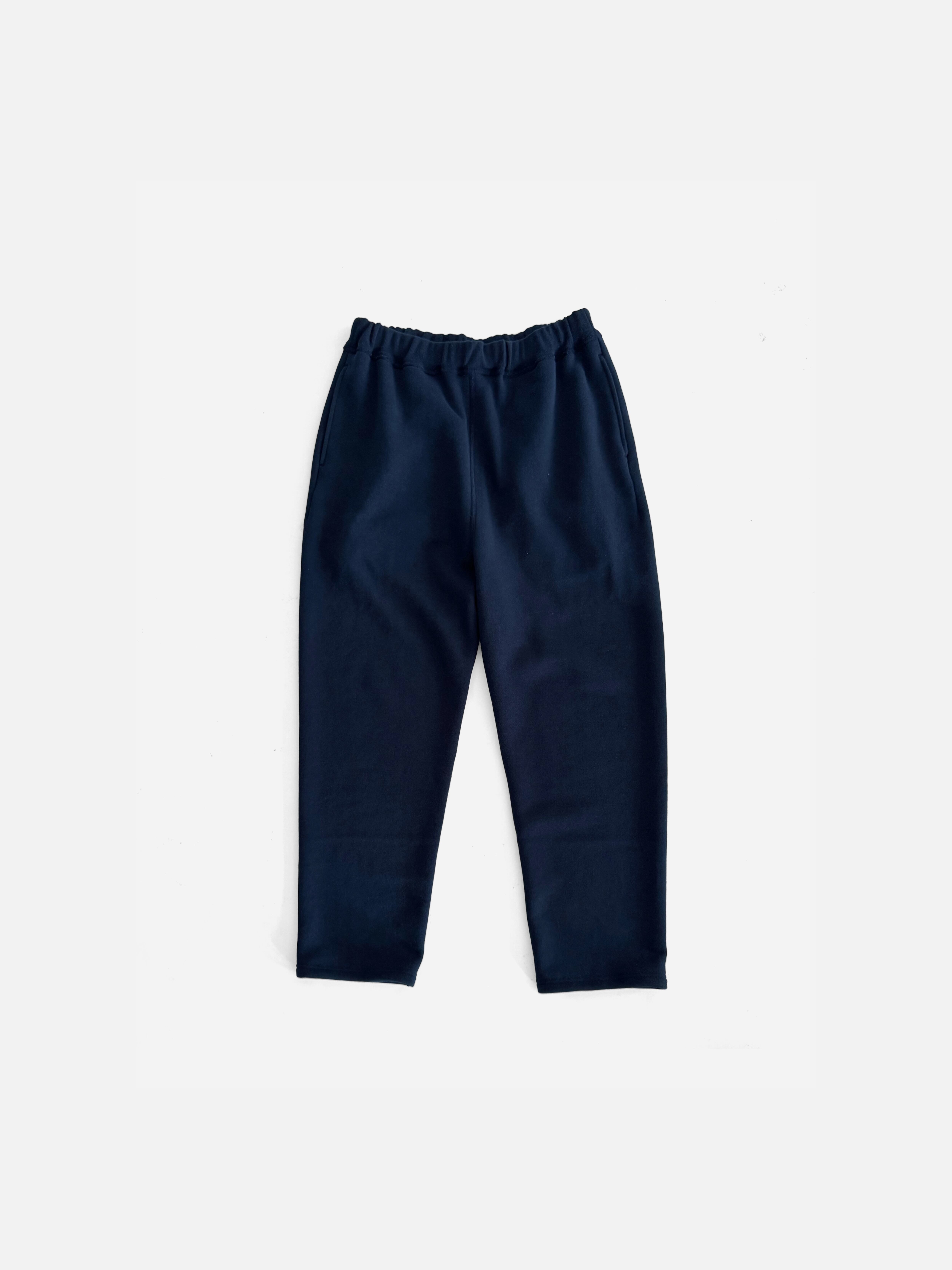 034 sweat pants