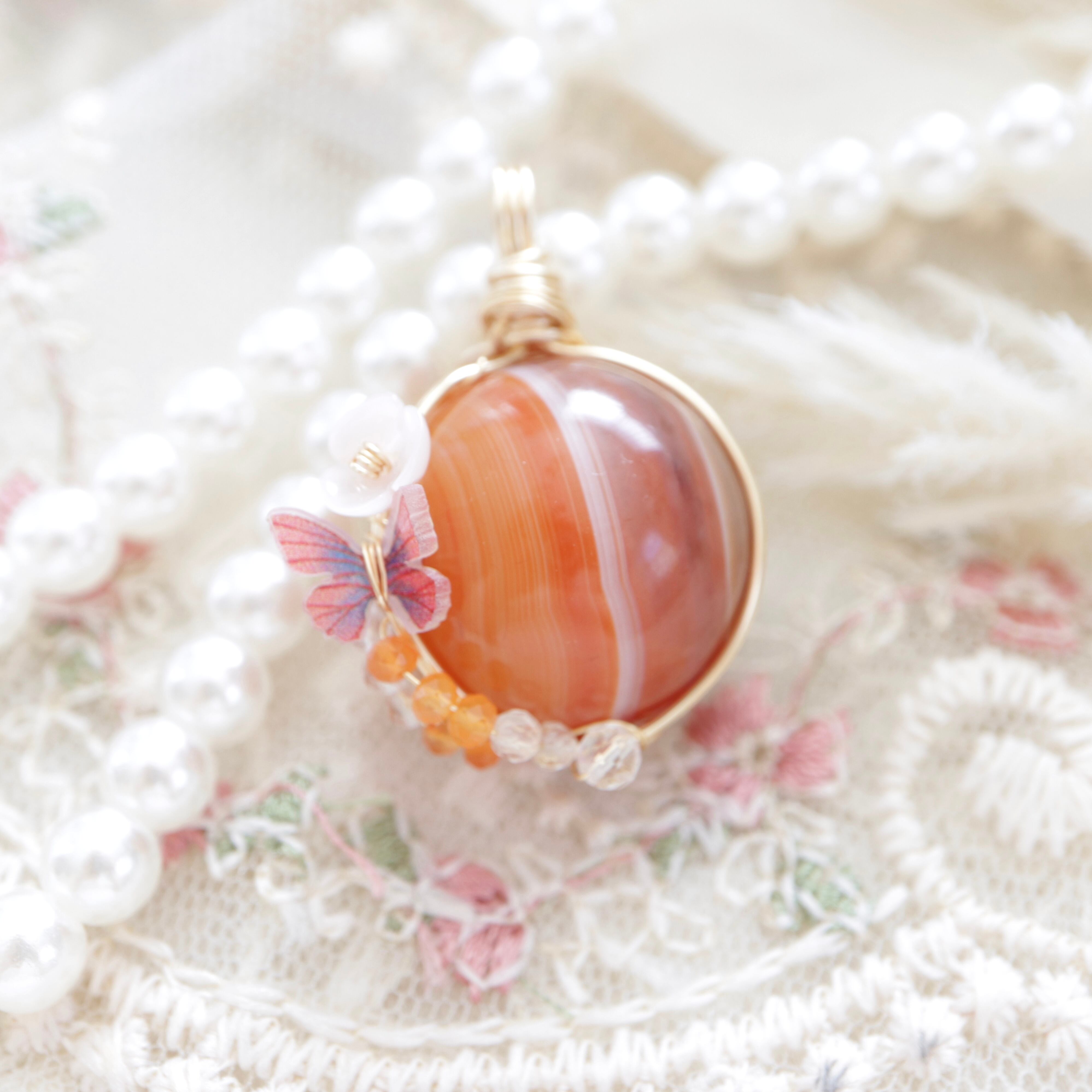 6ee886967f9aec115fb6a07c376f52