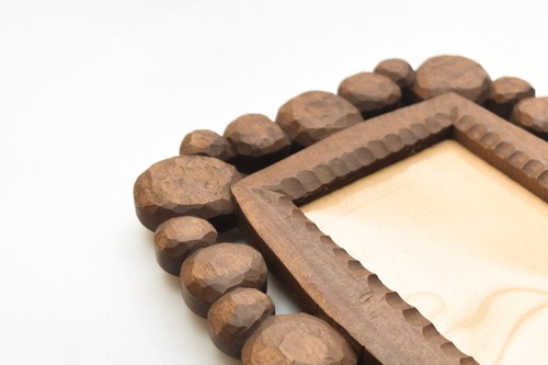 フォトフレーム