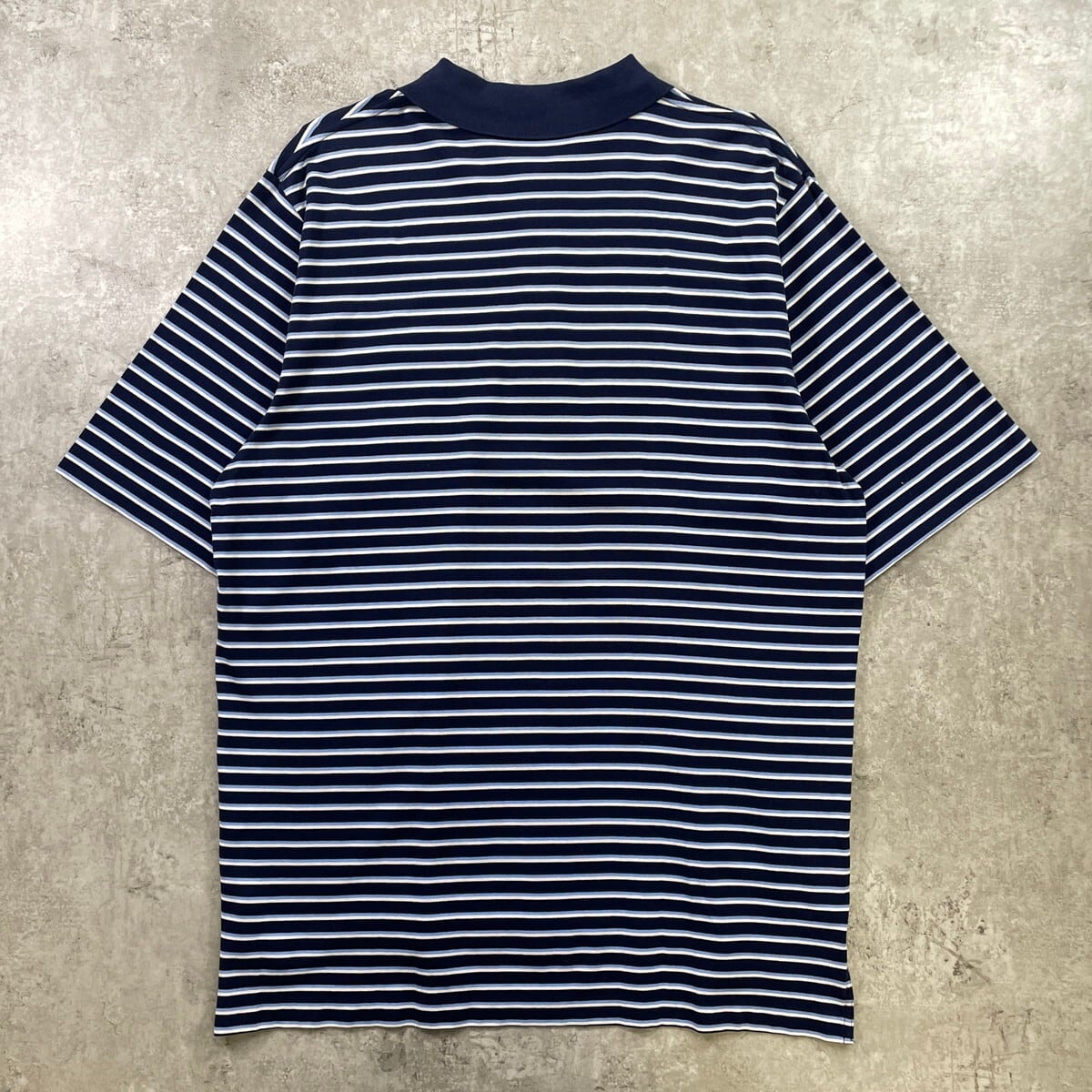 POLO GOLF Ralph Lauren ポロゴルフ ラルフローレン ピマコットン