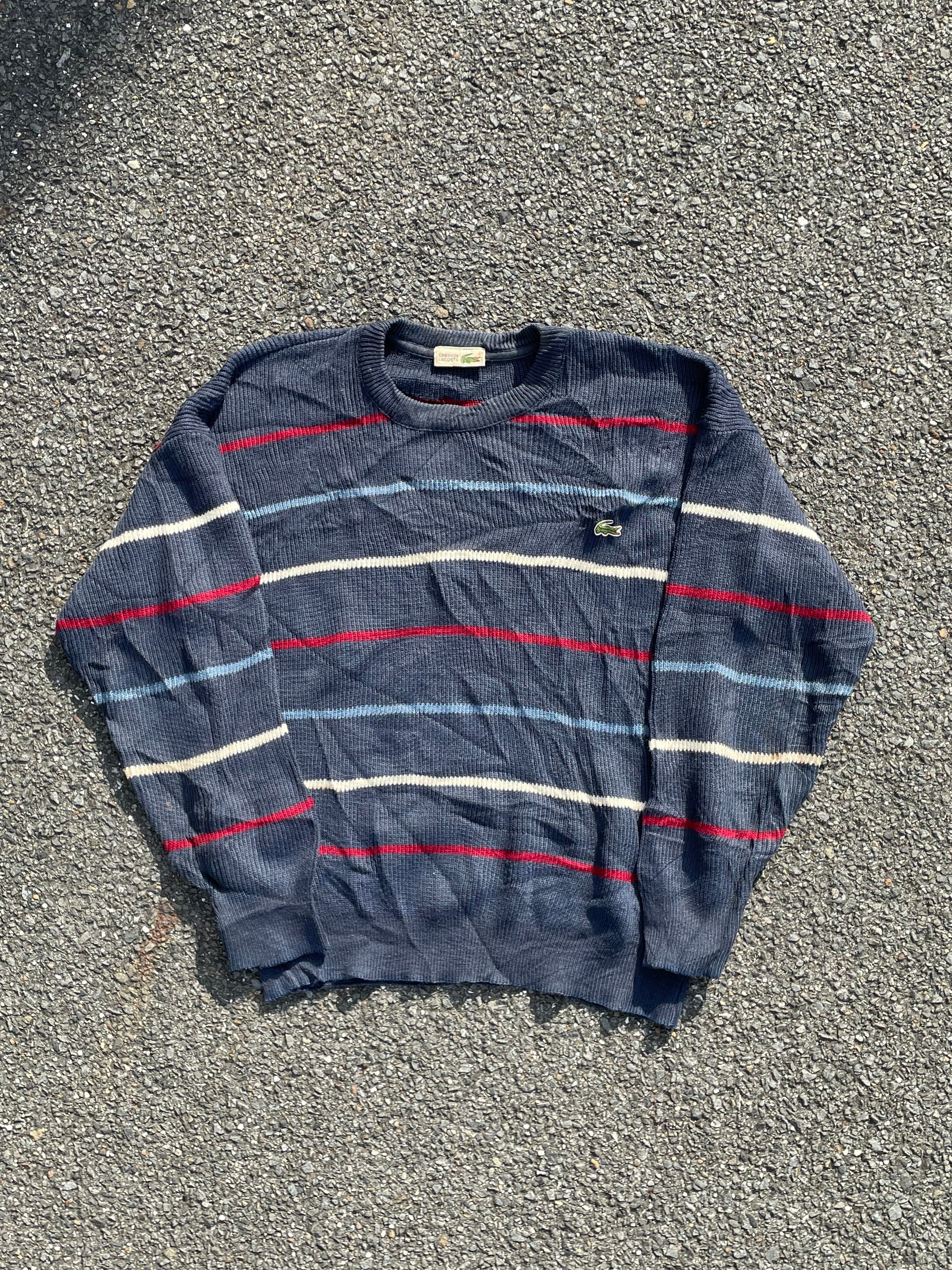 90s ヘインズ　hanes premium weight OVY 90s ヘインズ hanes premium weight OVY