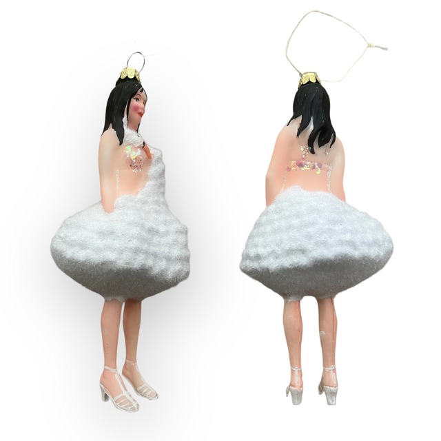 ビョーク