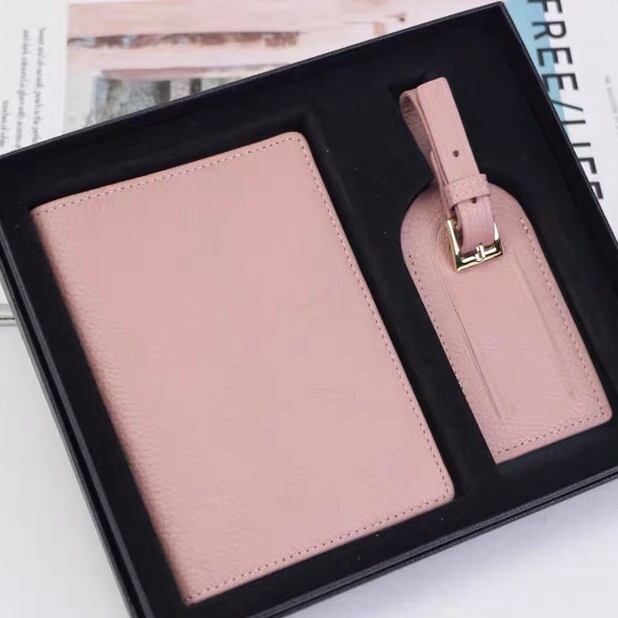 蘭夢 新品ケース交換有り 東海道新幹線の廃材をアップサイクルしたスーツケースや旅小物など