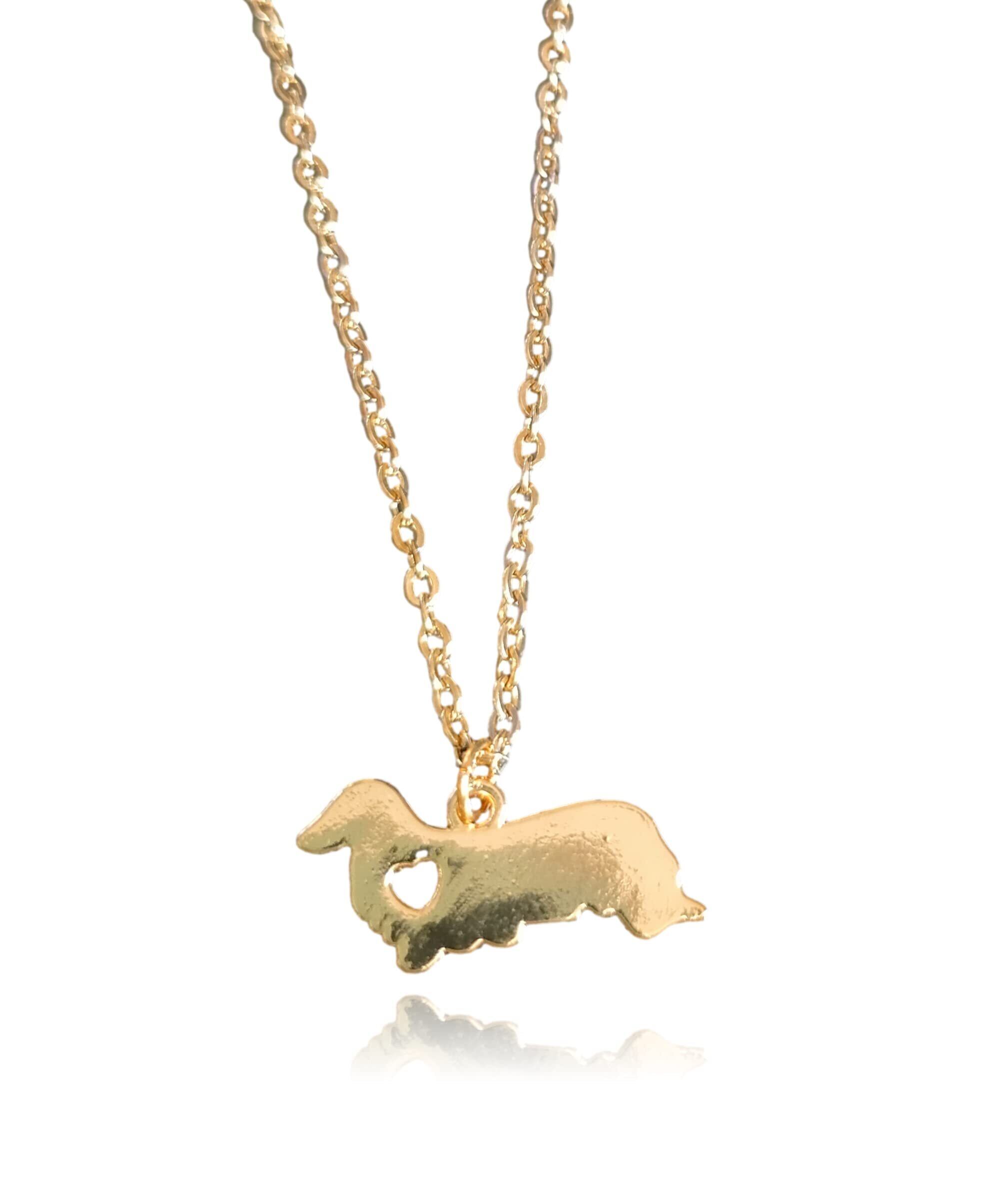 金ちゃん様専用 市松 バングル ネックレストップ リングセット 【公式