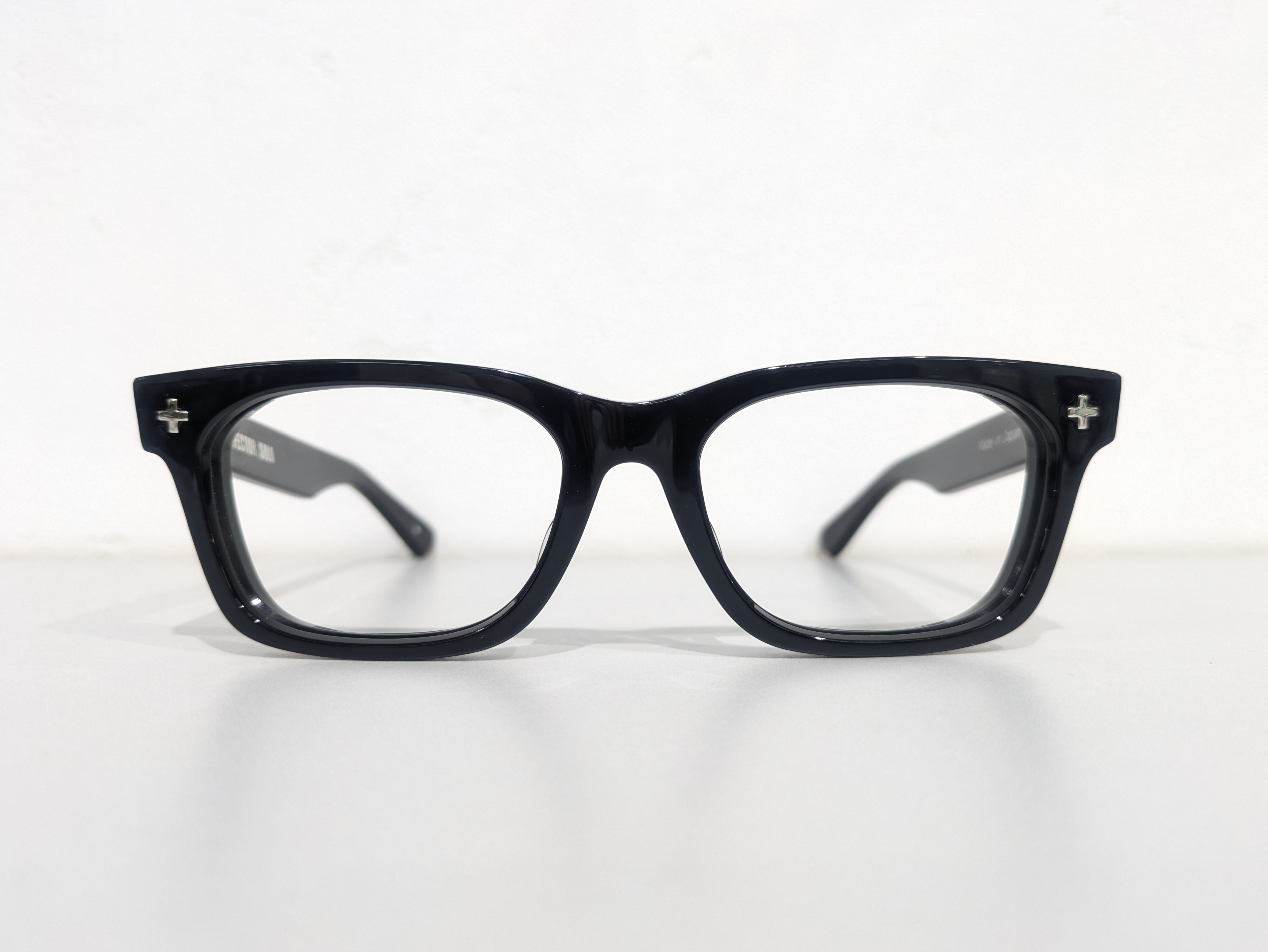 EFFECTOR YUSAKU3 GOLD/DGY | Glass AND Art