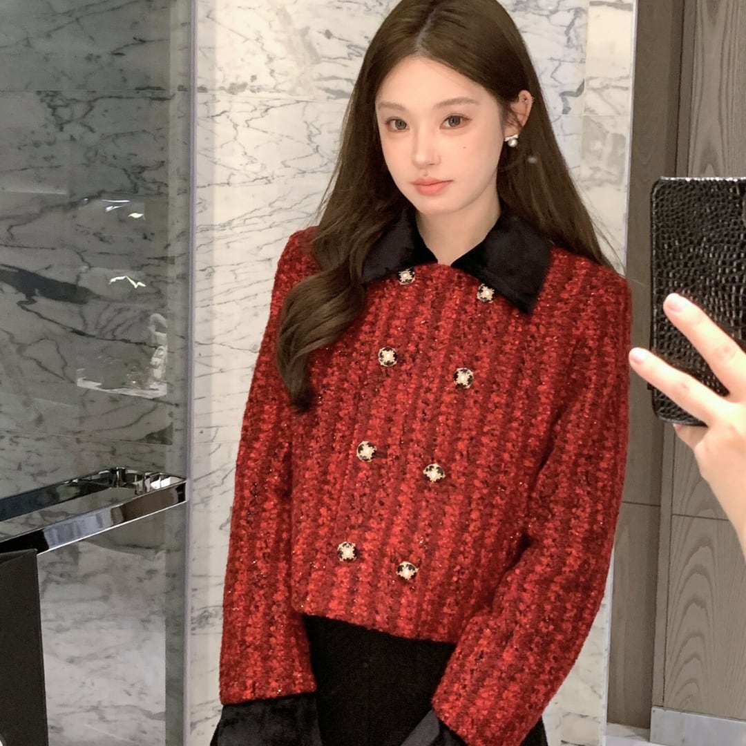 ♡ジャケット♡ | luvxy