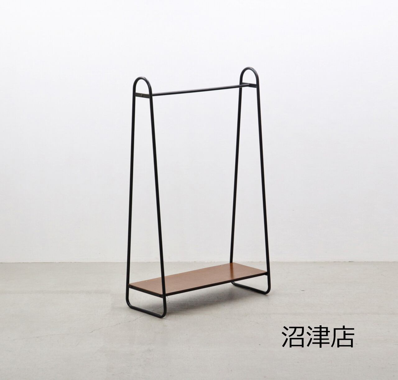 沼津店】IDEE イデー ハンガーラック Anton アントン コートハンガー  