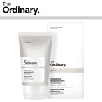 【海外メール便】　【The Ordinary.】The Ordinary Azelaic Acid Suspension 10% 30ml  769915190588