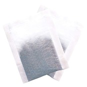 山本漢方製薬 お徳用プアール茶100%52包 5gX52H