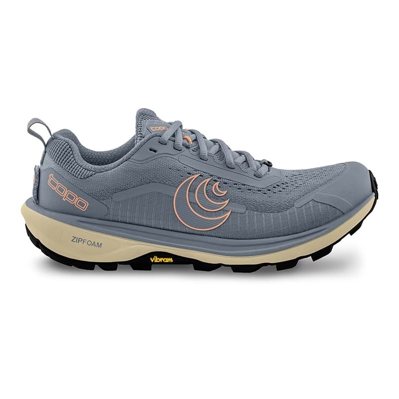 Topo Athletic（トポ アスレチック） TERRAVENTURE 5（テラベンチャー
