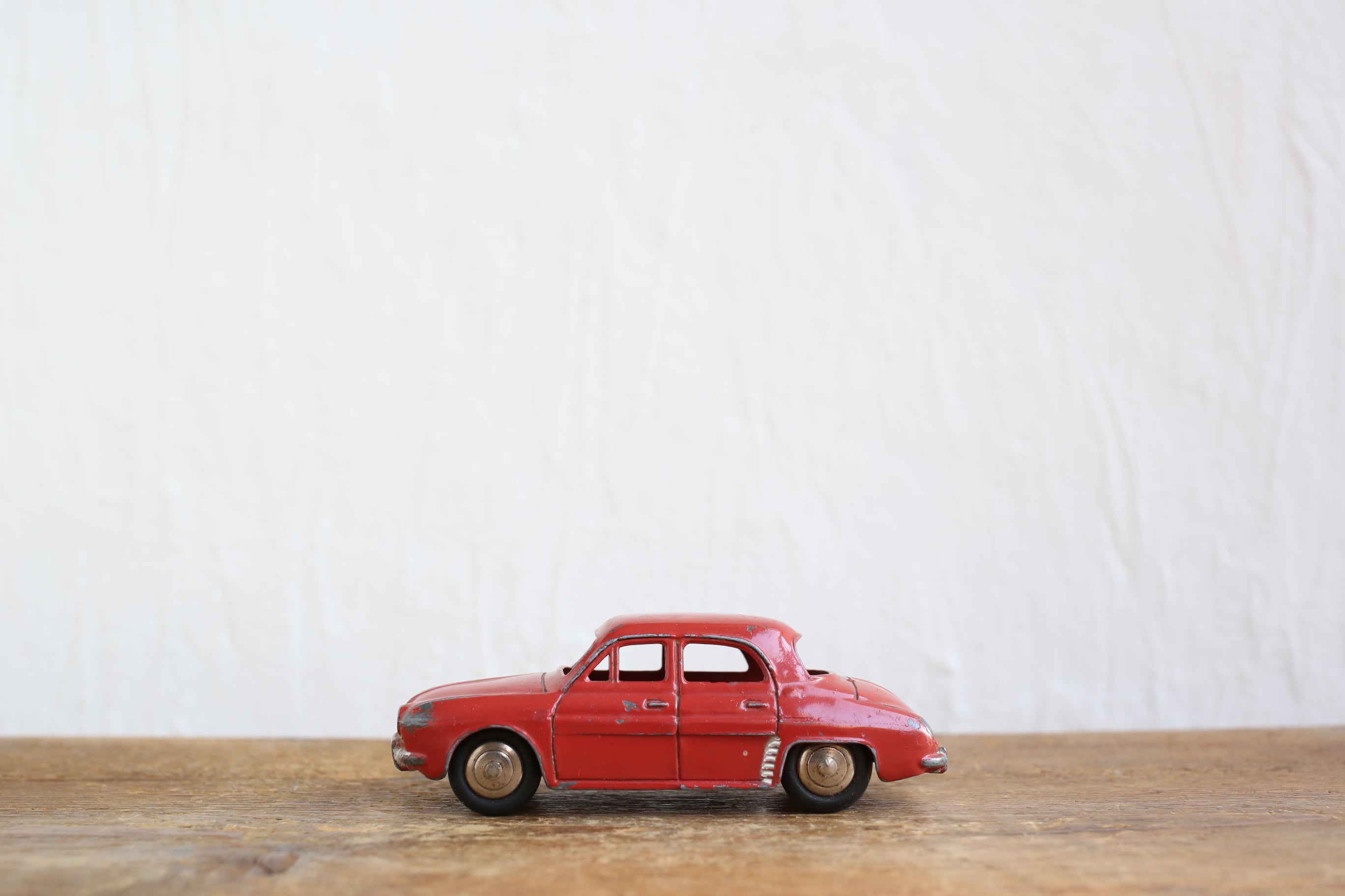 6eeac39e3412e3c8f46286d4499295