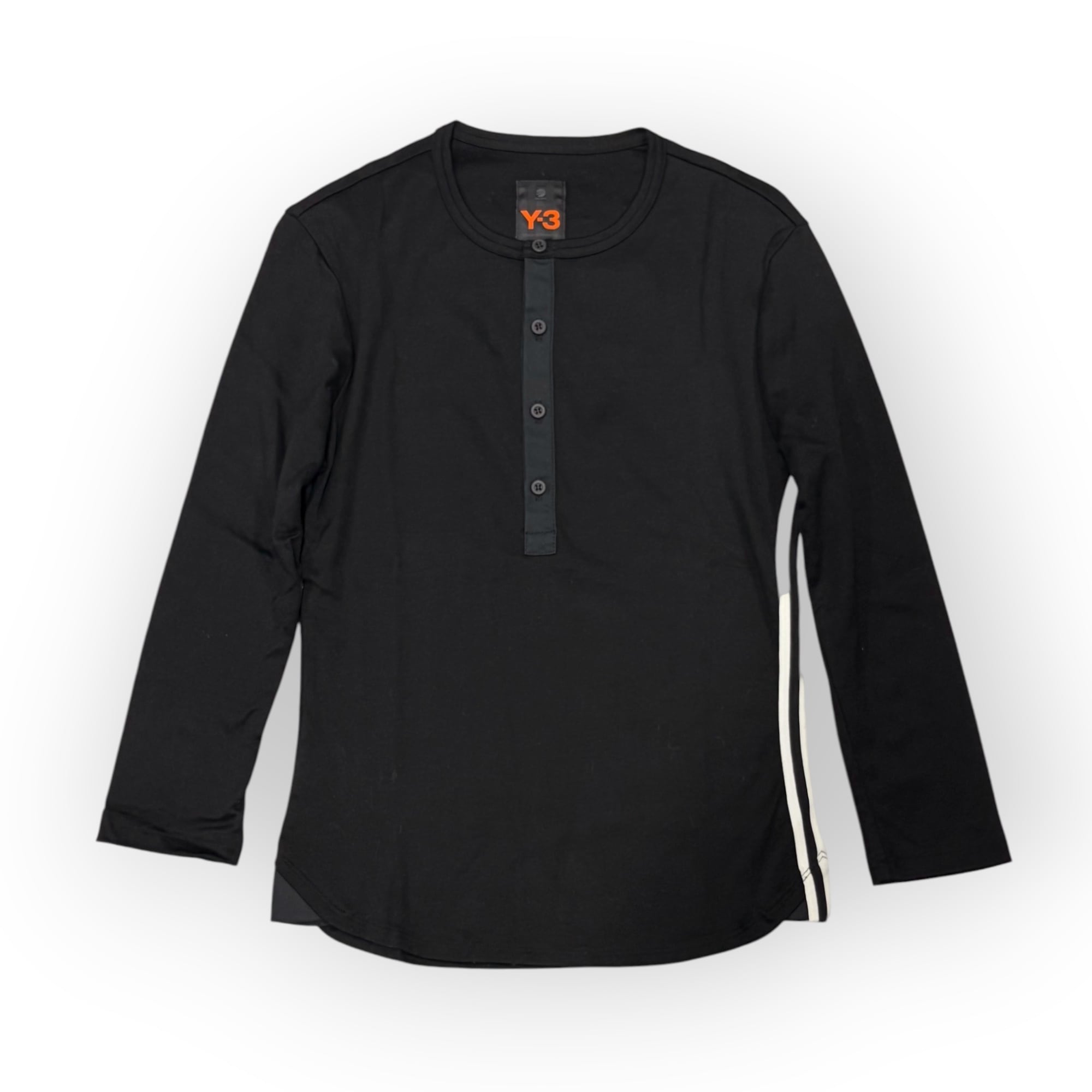 UNDERCOVER アンダーカバー ARCHIVE T期 06ss 