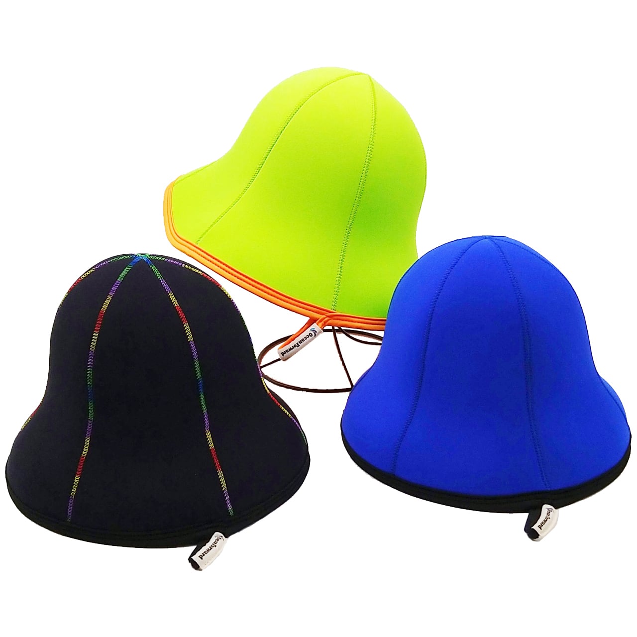 ネオプレン サウナハット