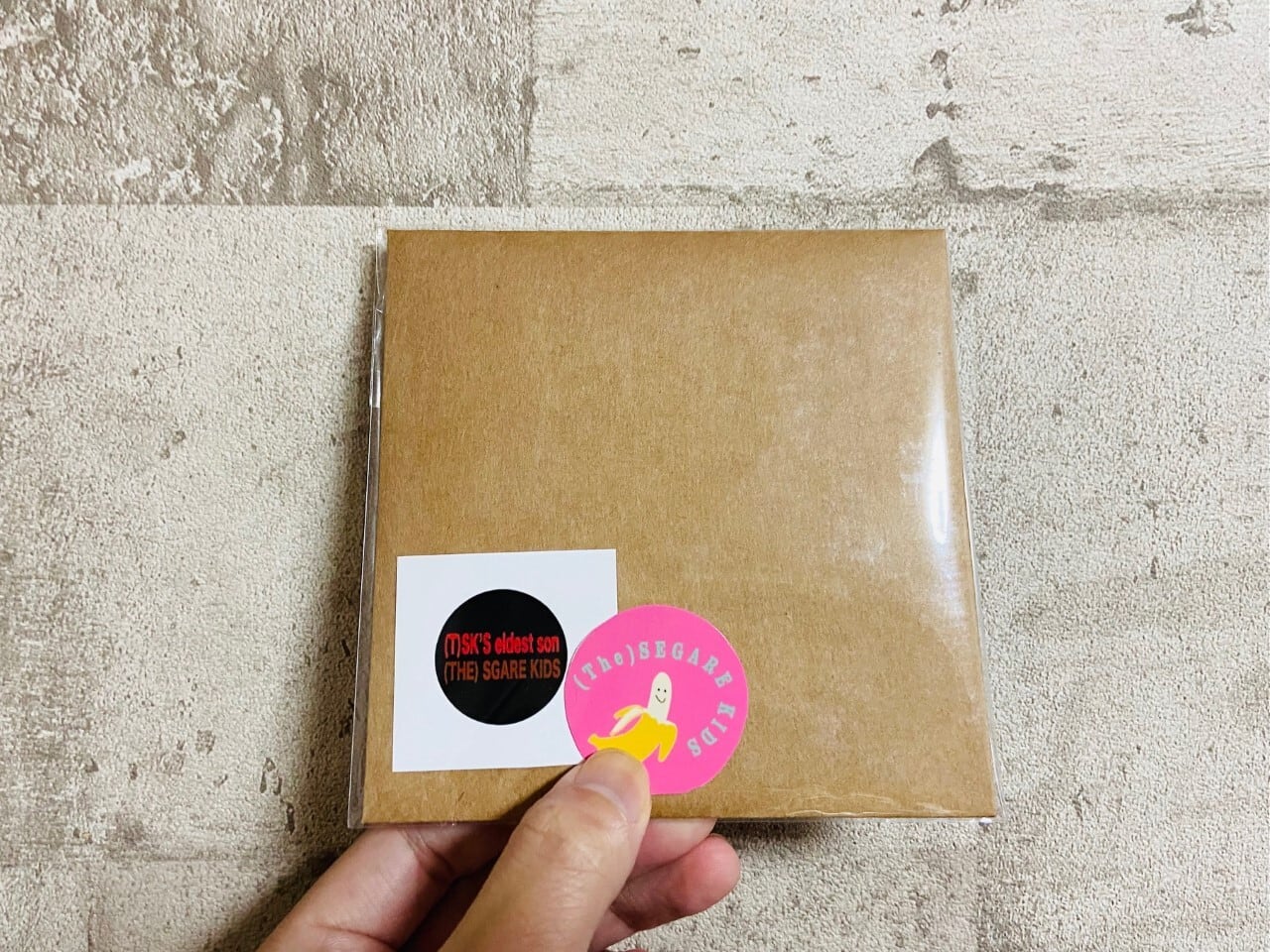 LP】わがつま / 第1集 | HOLIDAY! RECORDS DISTRO