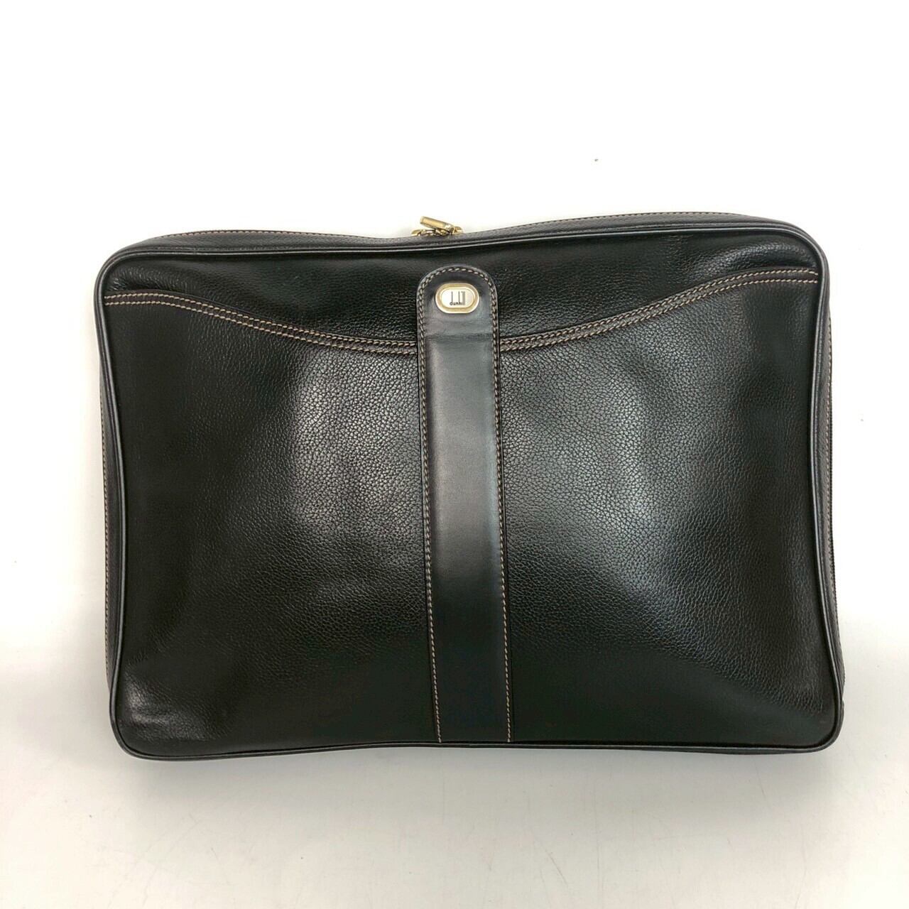 GIVENCHY】ジバンシー ロゴ プレートがま口長財布 | PAY ID