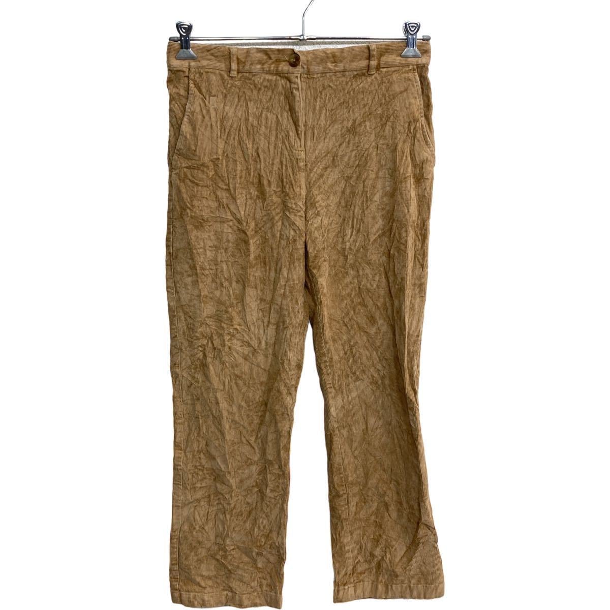 コーデュロイパンツ W31 エルエルビーン ウィメンズ ベージュ 古着卸 アメリカ仕入 2305-1414 大阪・卸・安い 古着屋DEN(デン) 未使用 SHEIN トップス 122 7Y 半袖 Tシャツ ポロシャツ ネイビー