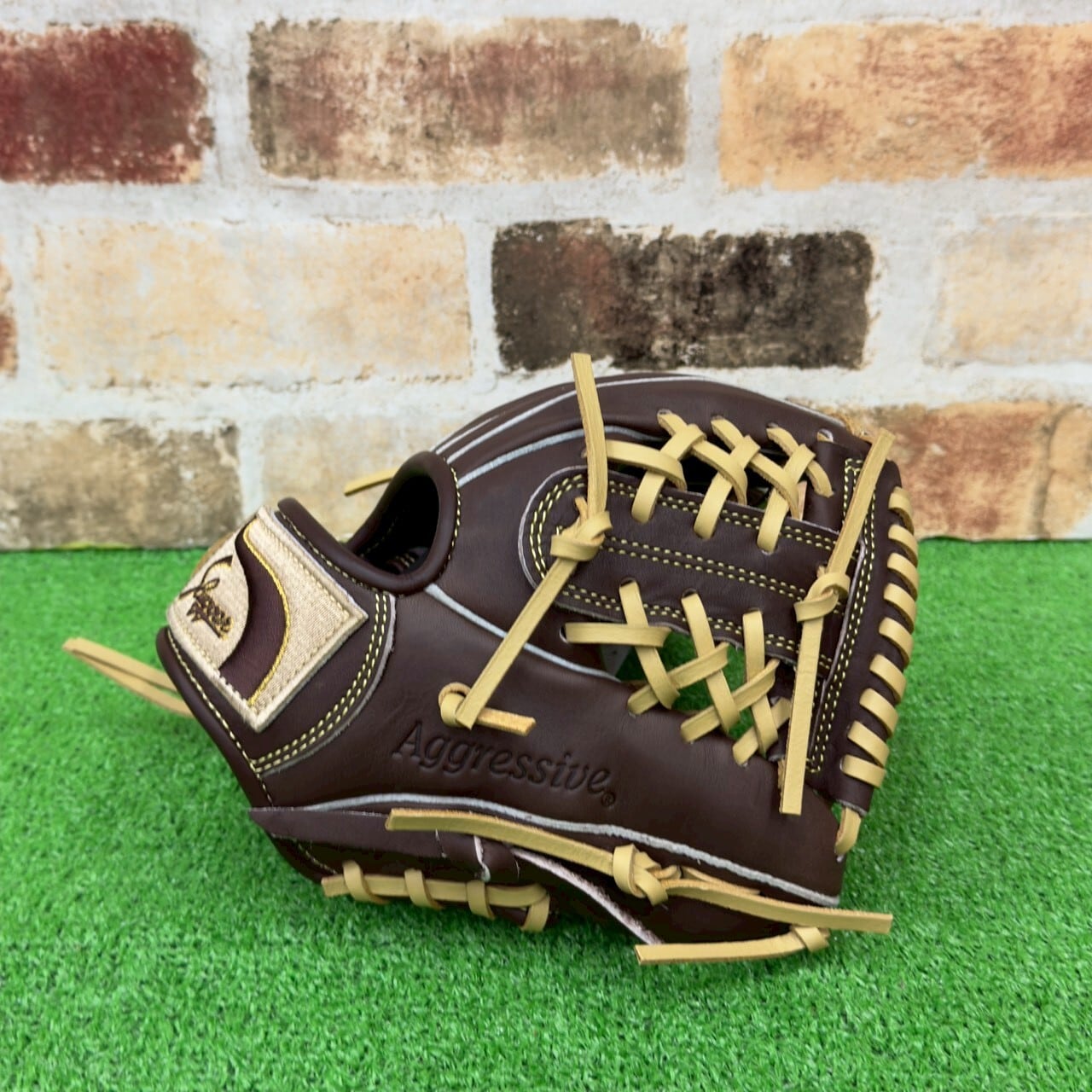 2026年Newモデル】久保田スラッガー 少年軟式グローブ KSN-J7 ブラック