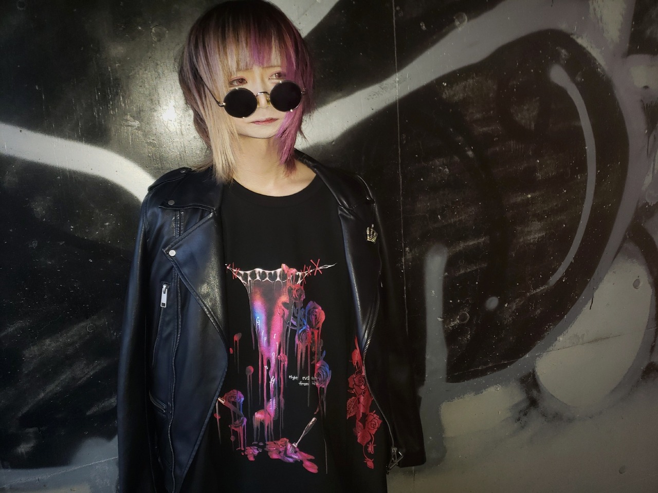 【暴食】爛れた食欲 (紅)