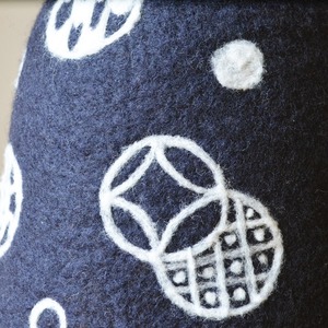 【2025年12月限定商品】和モダン