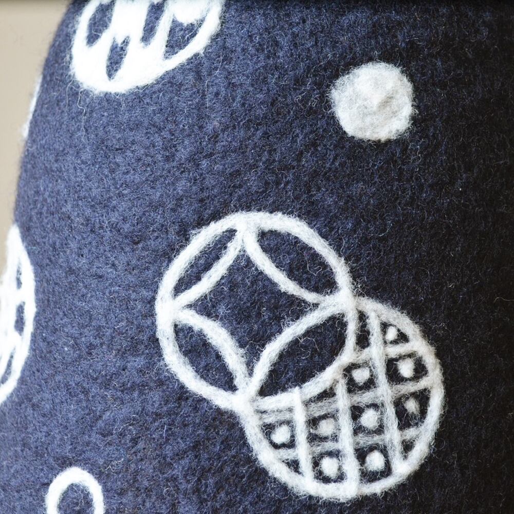 【2025年12月限定商品】和モダン