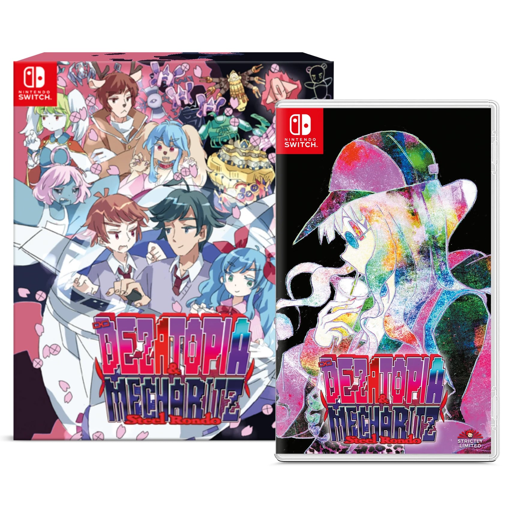 新品】カラテカ（THE MAKING OF KARATEKA） | RareGames-Japan