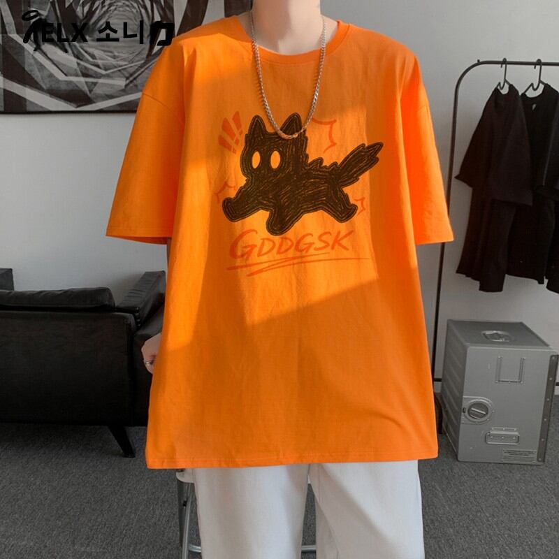MAATEE&SONS (マーティーアンドサンズ) 25SS 